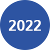 2022